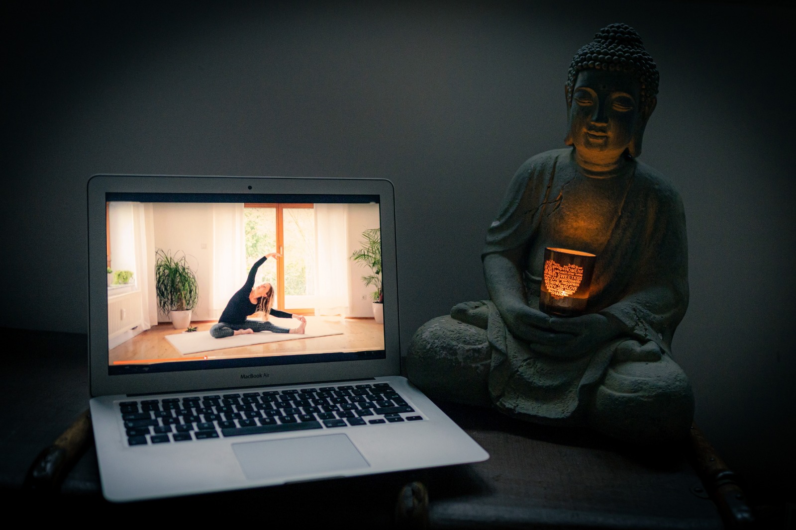 Praxis für Traditionelle Europäische Medizin, Yoga und Meditation